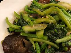 -大螃蟹海鲜餐厅