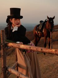 -第一夫人婚纱摄影(南京店)