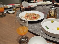 -同庆楼(滨湖万达广场店)