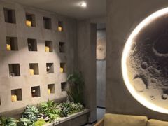 -施奈儿.洗头頭療.按摩SPA.采耳(上梅林店)