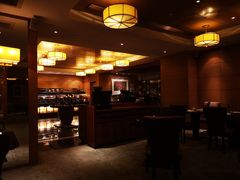 -Oakwood奥克伍德·奥克丽府西餐厅