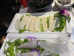 -红辣椒·川菜·火锅(朝外店)