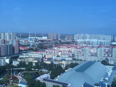 -哈尔滨文化公园