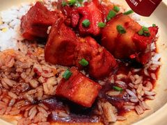 -老济南·济南菜(大明湖店)