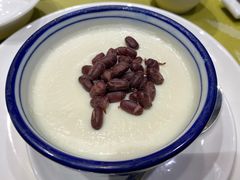 -顺意·顺德家乡菜(国际人才大厦店)