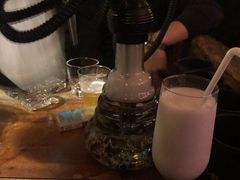-Helens海伦司小酒馆(厦门槟榔路店)