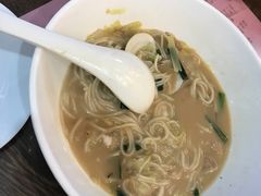 -小莆天(元帅路店)
