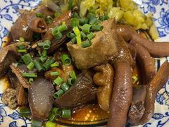 -惠康汤粉店(惠新中街店)