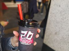 -咕噜咕噜·章鱼小丸子(西湖路店)