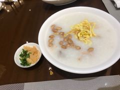 -豫璟轩中餐厅(南昌万怡店)