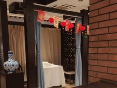 -口味堂(珞喻路店)