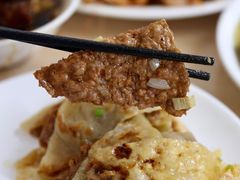 牛肉饼-京东程记肉饼店