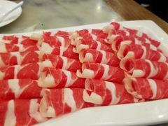 -牛街·马辈儿涮肉(牛街二店)