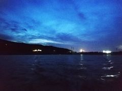 -松花湖风景名胜区