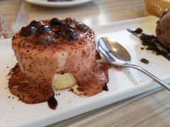 -必胜客(海滨店)