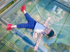 -武汉紫薇都市田园