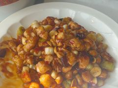 -大鸭梨烤鸭(望京店)