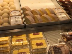 -珍糕兴(三林店)