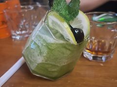 -COMMUNE幻师(渔人码头店)