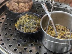 -禾珍珠家常小馆(河南博物院店)