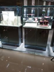 -周大福CHOW TAI FOOK(万象城店)