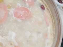 -土连锅·现熬养生汤锅(梁家巷店)