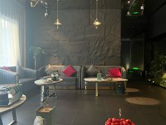 -蓉府金足印象影院式足道·按摩·SPA·美食(青白江31分店)