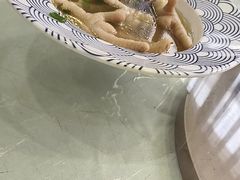 -大水车公馆·顺德菜·妈姐菜(均安店)