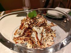-晟永興烤鸭店(五道口店)