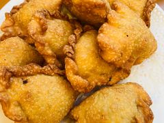 -大顺堂食府(牛街店)