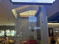 门面-易裕和·长沙米粉(竹塘西路店)