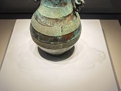 -齐文化博物馆