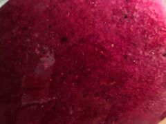 -大锅强·蒸海鲜青岛菜(吾悦广场店)