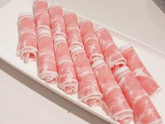 -海底捞火锅(劲松店)