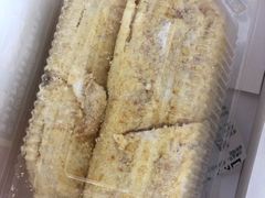 -東更道点心行(文化东路店)