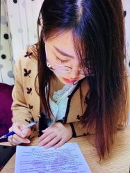 -郑州米兰柏羽集美医疗美容医院
