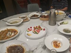 -新丁香海鲜酒店(银海商贸城店)