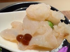 -梅花境(万科店)