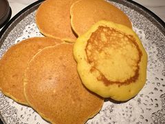 -东于盛宴(锦泰苑店)