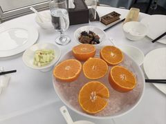 -四季民福烤鸭店(前门店)