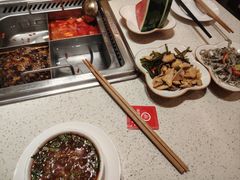 -海底捞火锅(吾悦国际广场店)