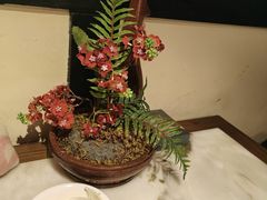 -苏乡兰亭·新派淮扬菜(吾悦广场店)