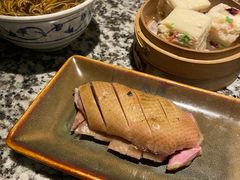 -南京大牌档(崇文门国瑞店)