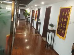 -君申律师事务所
