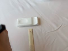 -千灯盛汇·头牌粤菜(致越优城店)