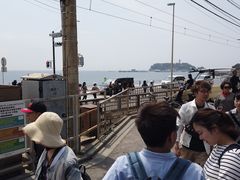 -灌篮高手动画打卡地