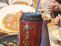 -辣得叫湘菜(四明店)