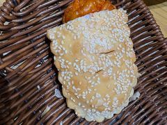 -必点海鲜·海肠捞饭大王(滨江道店)