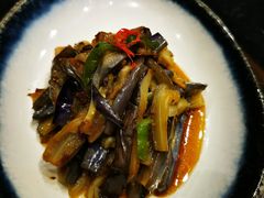 -马仕玖煲·融合菜·酥不腻烤鸭(人大店)