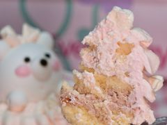 -好利来(青年宫店)